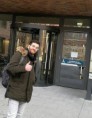 /album/some-graduates-at-german-universities/hani-alshami-jpg2/